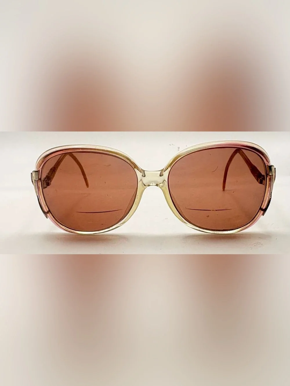 N/A listing pair